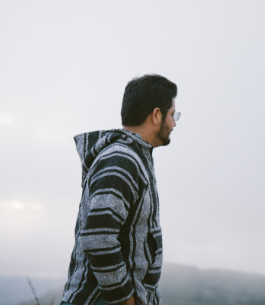 <em>Luis G.</em>